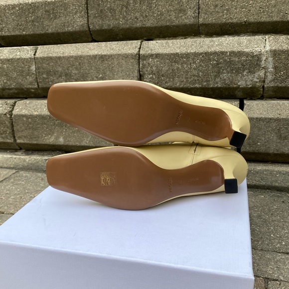 Neous ankle boots - EUR 40 fits = US 9.5/10 - Picture 9 of 16